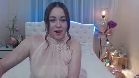 dorasuun online show from 02-23-25, 02:14