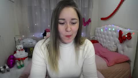 dorasuun online show from 03-06-25, 11:58