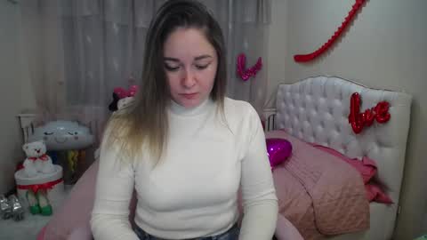 dorasuun online show from 03-11-25, 07:37