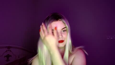 dorati online show from 04-22-26, 08:43