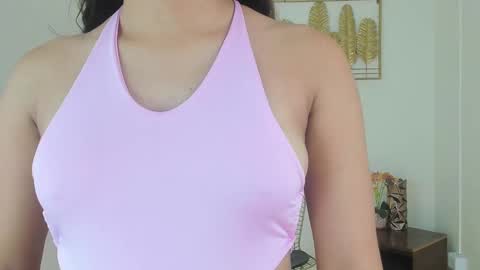 DORE  online show from 09-09-25, 12:15