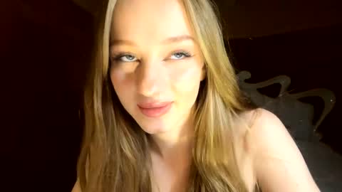 Anika online show from 04-18-26, 08:20