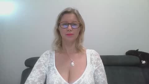DoreenSexy online show from 09-14-25, 06:07