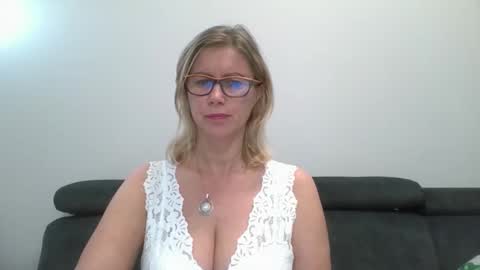 DoreenSexy online show from 09-26-25, 07:18