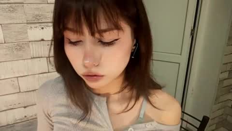 Aimi online show from 04-18-26, 10:19