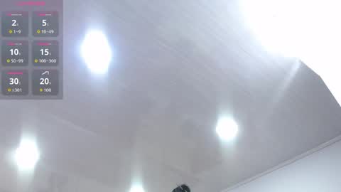 Anny online show from 03-30-26, 12:28