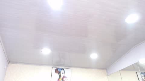 Anny online show from 04-20-26, 12:30