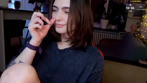 Alice online show from 12-09-24, 10:22