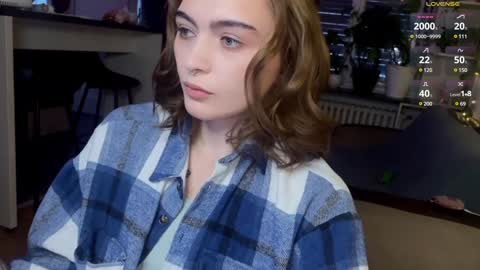 Alice online show from 01-03-25, 09:04