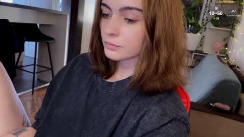 Alice online show from 01-09-25, 12:19