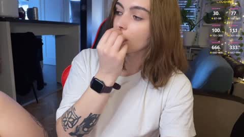 Alice online show from 01-11-25, 12:29