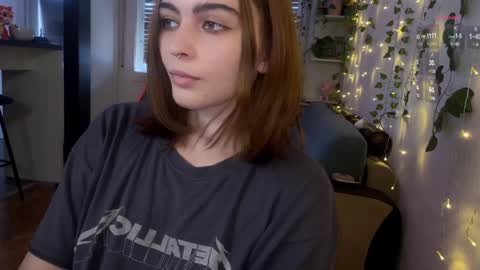 Alice online show from 01-15-25, 10:49