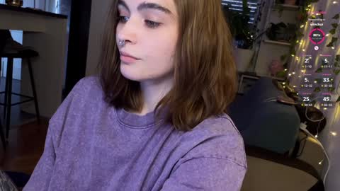 Alice online show from 01-17-25, 11:17