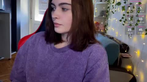 Alice online show from 02-09-25, 12:19