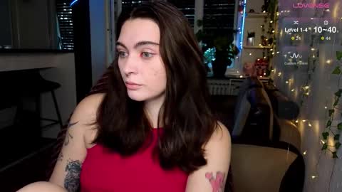 Alice online show from 09-19-25, 04:47