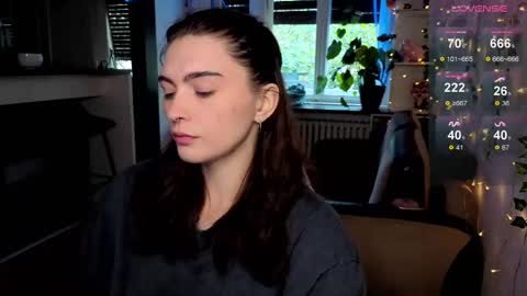 Alice online show from 10-06-25, 08:12