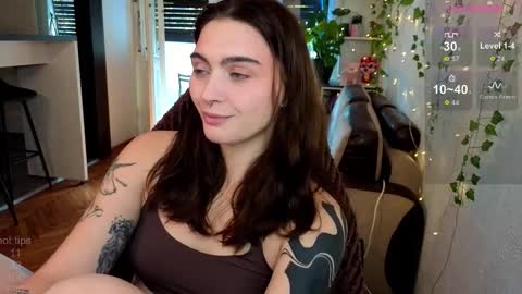 Alice online show from 10-12-25, 08:02