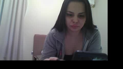 Snapshot of dori_cutie chatting on 02-18-26, 10:00 dori_cutie online show from 02-18-26, 10:00