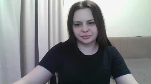 Snapshot of dori_cutie chatting on 03-03-26, 05:41 dori_cutie online show from 03-03-26, 05:41