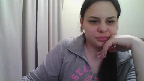 Snapshot of dori_cutie chatting on 03-04-26, 06:03 dori_cutie online show from 03-04-26, 06:03