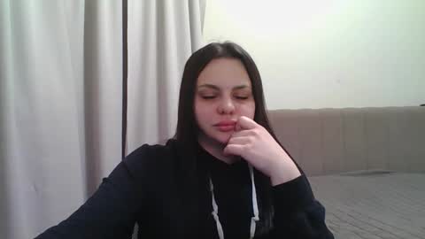 Snapshot of dori_cutie chatting on 03-05-26, 05:42 dori_cutie online show from 03-05-26, 05:42