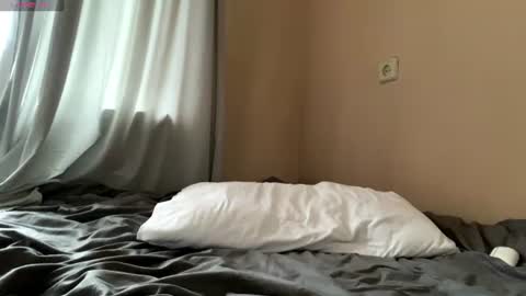 Lauren online show from 06-29-26, 10:15