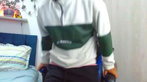 Snapshot of dorian_h chatting on 05-02-26, 01:10 dorian_h online show from 05-02-26, 01:10