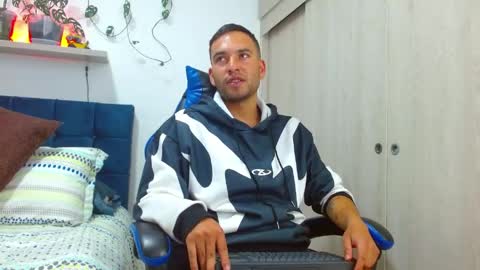 Snapshot of dorian_h chatting on 05-04-26, 04:47 dorian_h online show from 05-04-26, 04:47