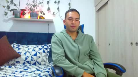 Snapshot of dorian_h chatting on 05-17-26, 03:08 dorian_h online show from 05-17-26, 03:08