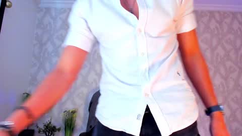 dorian_mystery online show from 01-30-25, 07:59