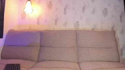 dorian_mystery online show from 07-23-26, 12:35