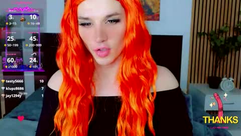 Helen   my second account  online show from 02-03-26, 03:15