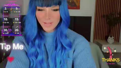 Helen   my second account  online show from 03-18-26, 03:59