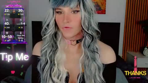 Helen   my second account  online show from 03-28-26, 04:06