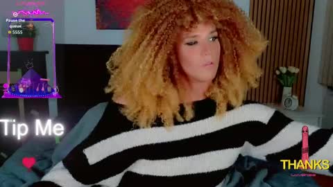 Snapshot of dorian_reed chatting on 04-23-26, 11:40 Helen my second account online show from 04-23-26, 11:40