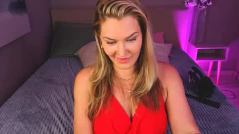 Snapshot of doriana_gray chatting on 06-05-26, 04:56 doriana_gray online show from 06-05-26, 04:56