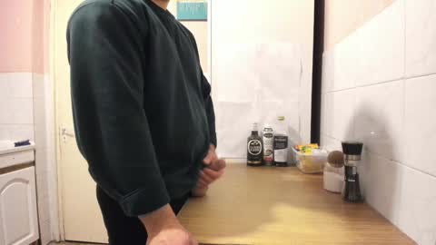 menu  below online show from 12-08-24, 09:08