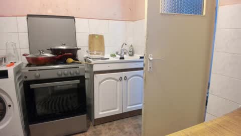 menu  below online show from 12-14-24, 07:25