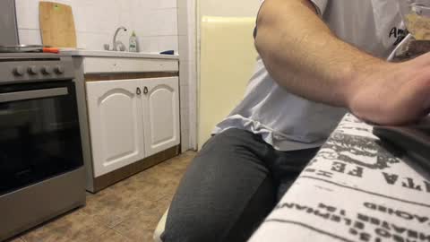 menu  below online show from 12-22-24, 11:22