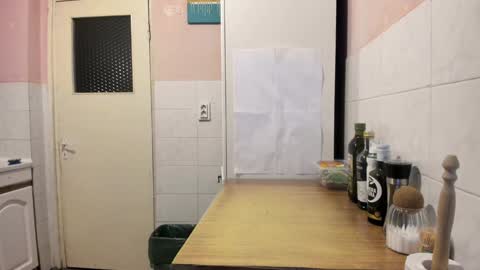 menu  below online show from 12-24-24, 09:33