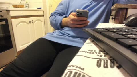 menu  below online show from 12-25-24, 06:09