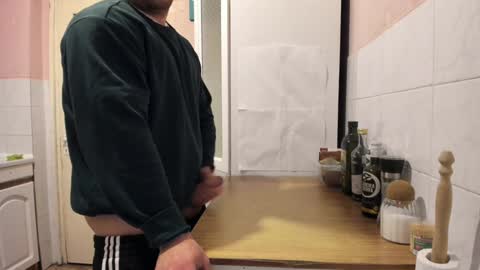 menu  below online show from 01-18-25, 06:53