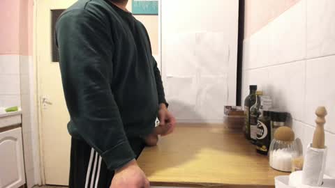 menu  below online show from 01-19-25, 07:47