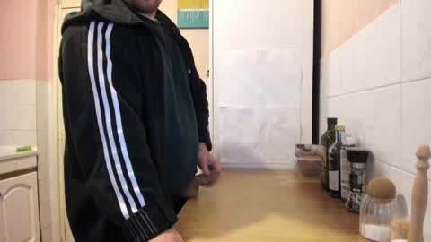 menu  below online show from 01-24-25, 10:43