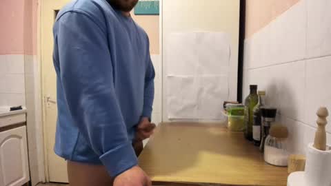 menu  below online show from 03-04-25, 03:37