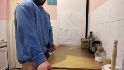 menu  below online show from 03-04-25, 08:16