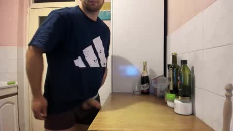 menu  below online show from 09-22-25, 02:35