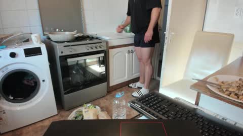 menu  below online show from 09-27-25, 12:43