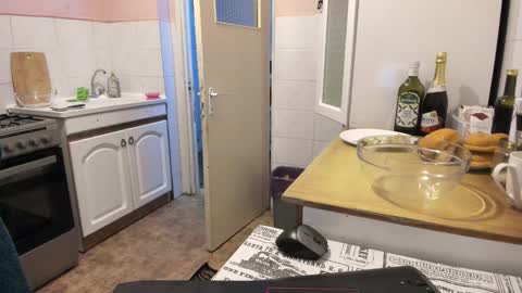 menu  below online show from 03-21-26, 03:04