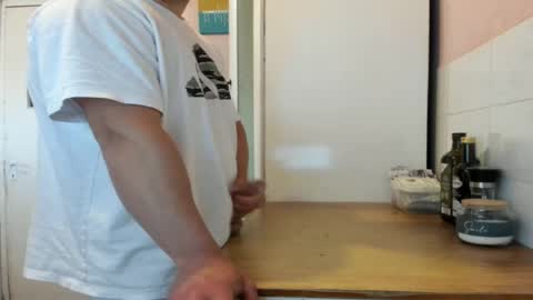 menu  below online show from 05-24-26, 07:57